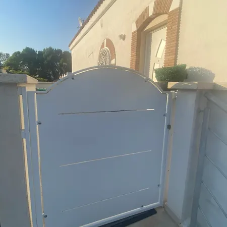 Villa Al Mare *